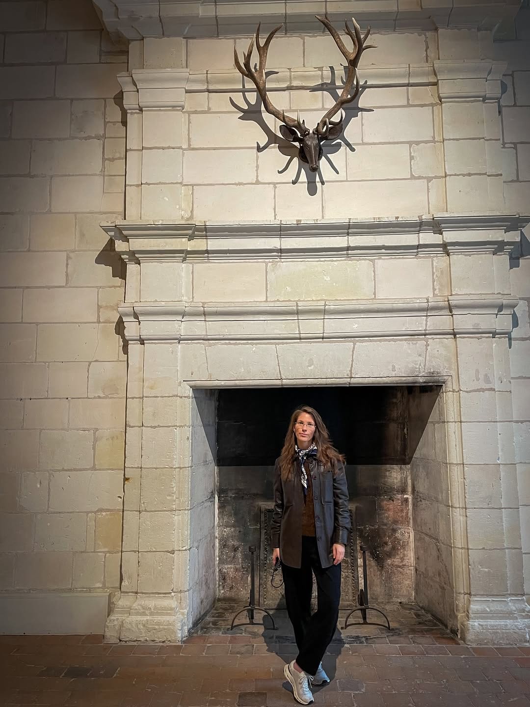 Post 4 by Nadya in Paris | Travel & Style Educator on Instagram (carousel)