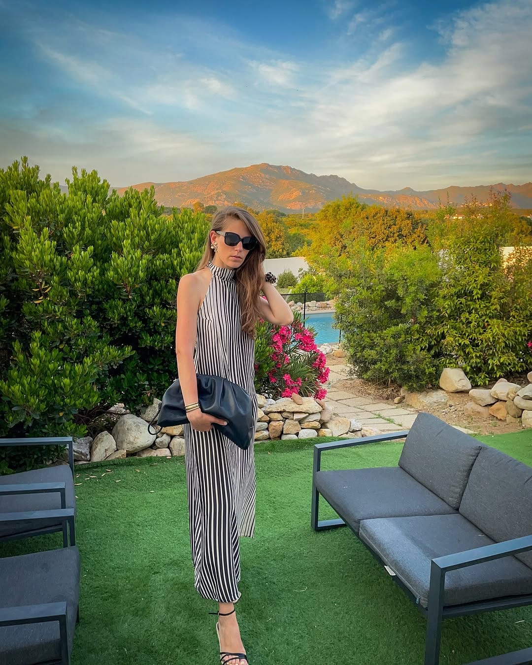 Post 9 by Nadya in Paris | Travel & Style Educator on Instagram (carousel)