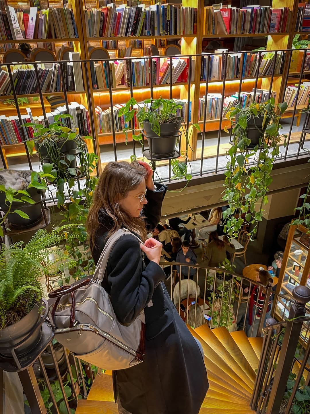 Post 2 by Nadya in Paris | Travel & Style Educator on Instagram (carousel)
