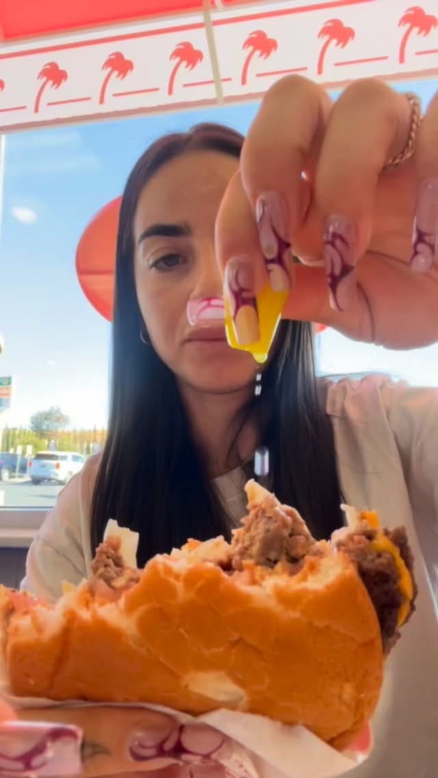 Post 2 by Ornette 🌶 COACH SPORTIF👩🏻‍🎓 on Instagram (video)