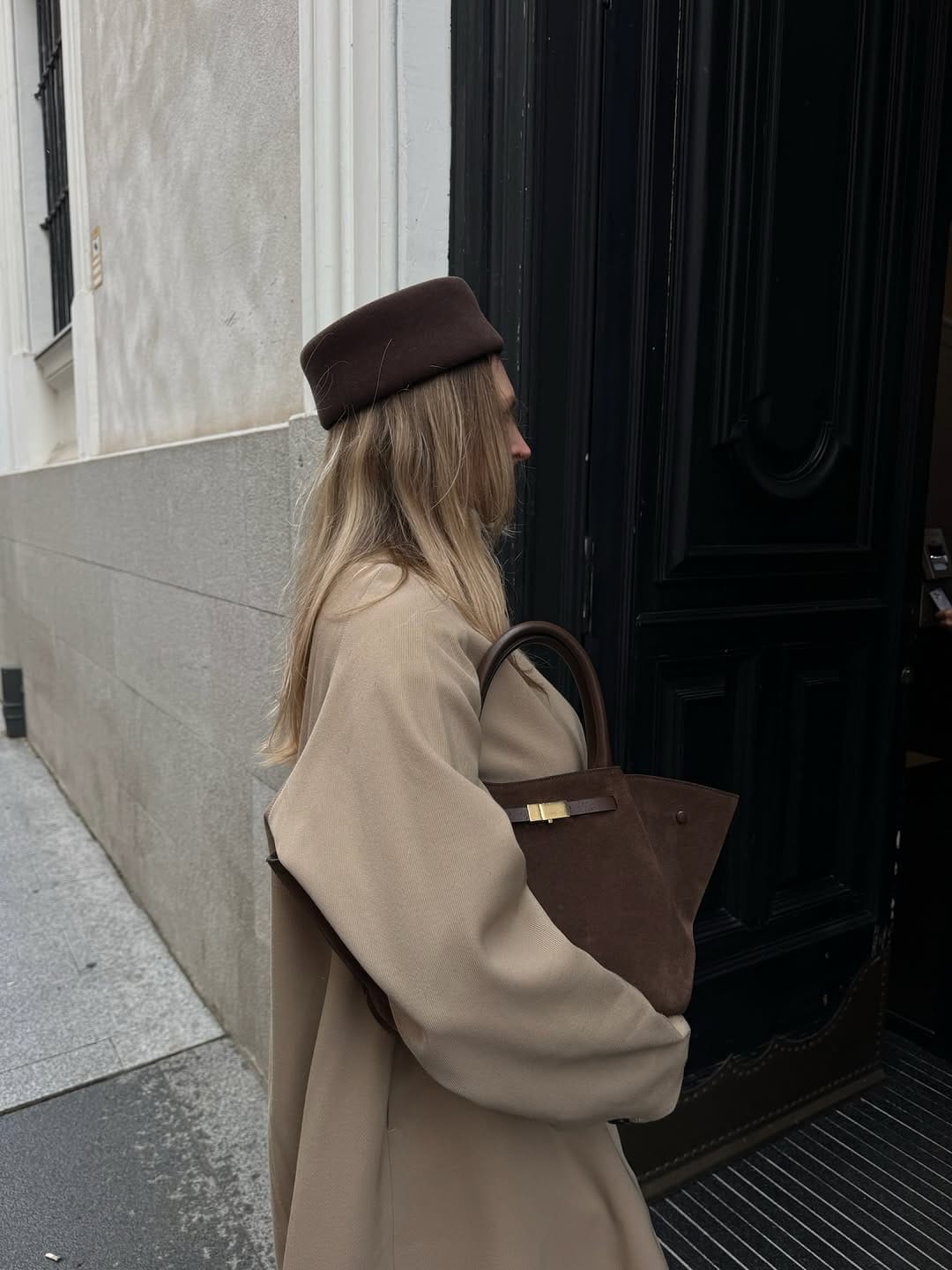 Post 9 by Camille | lifestyle & luxury travel on Instagram (carousel)