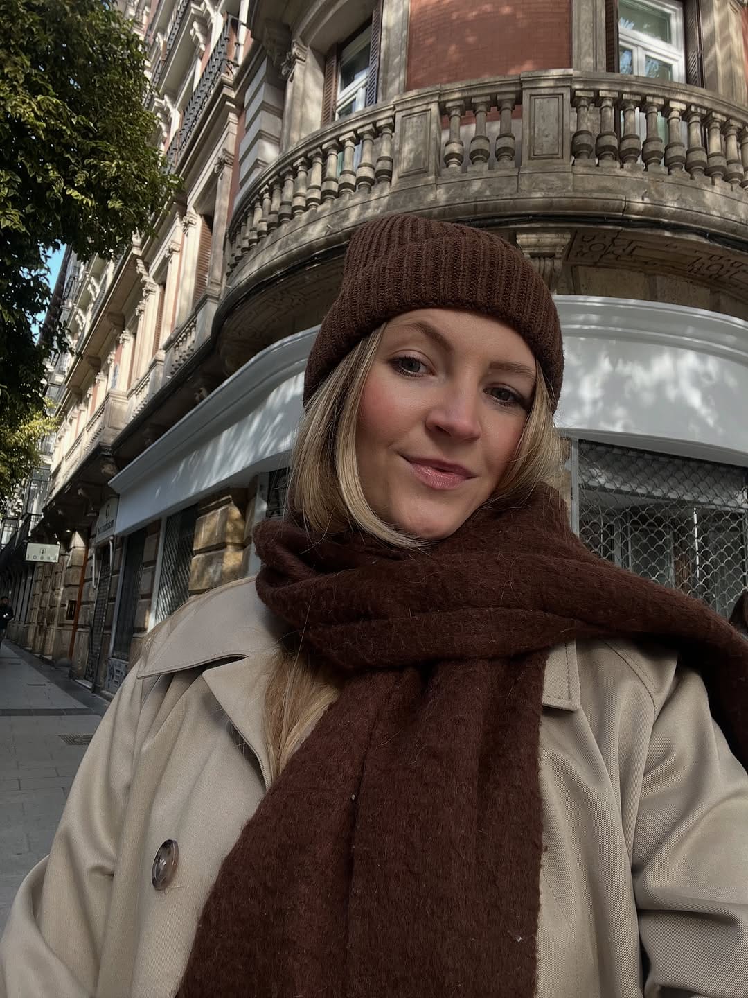 Post 7 by Camille | lifestyle & luxury travel on Instagram (carousel)