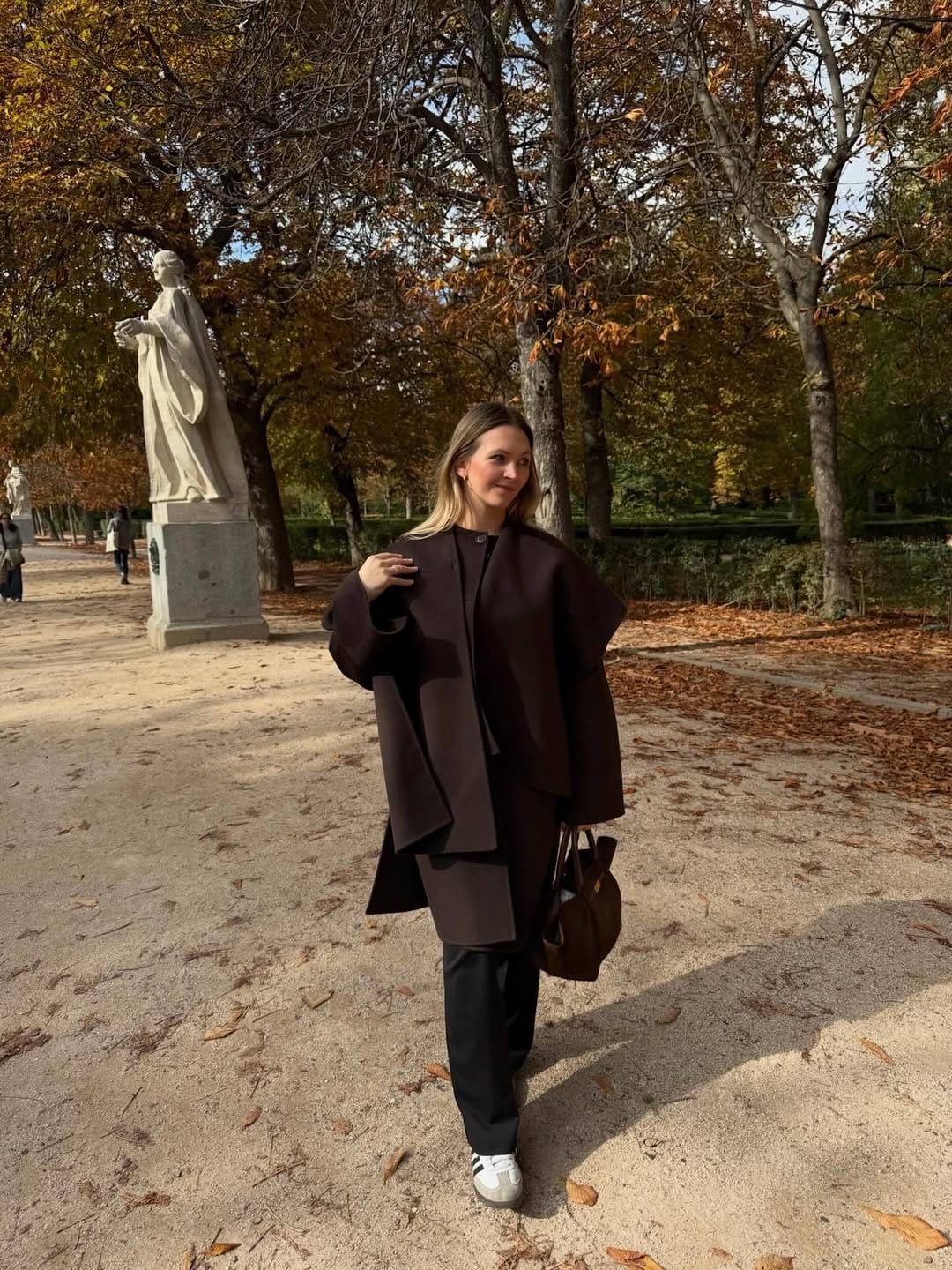 Post 2 by Camille | lifestyle & luxury travel on Instagram (carousel)