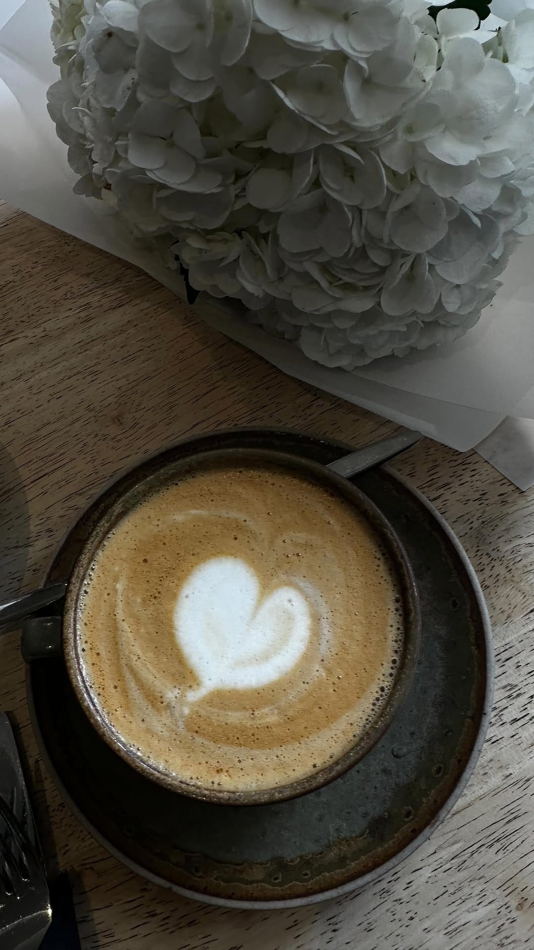 Post 1 by ᴍᴏʟʏᴇᴍ on Instagram (video)
