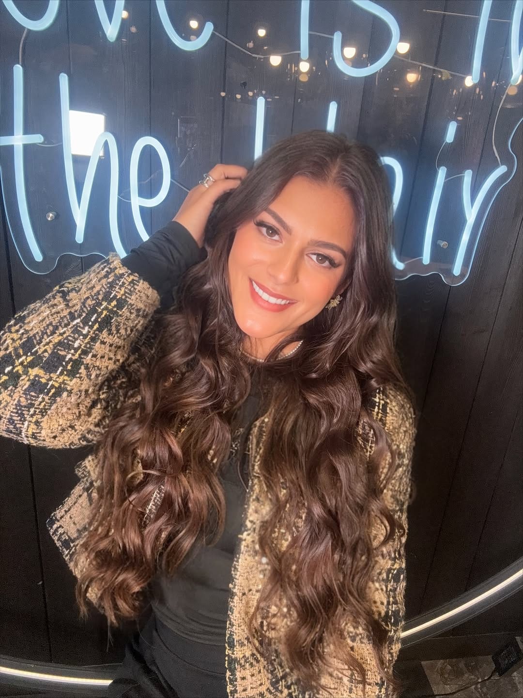 Post 9 by 𝑴𝒂𝒓𝒊𝒐𝒏 𝑩𝒓𝒖𝒏𝒆𝒕 ♡ 𝑭𝒓𝒆𝒏𝒄𝒉 𝒈𝒊𝒓𝒍 on Instagram (carousel)
