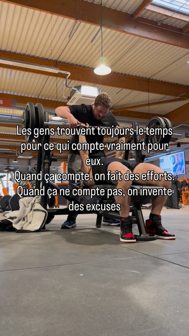 Post 7 by Anthony Chauteau on Instagram (video)