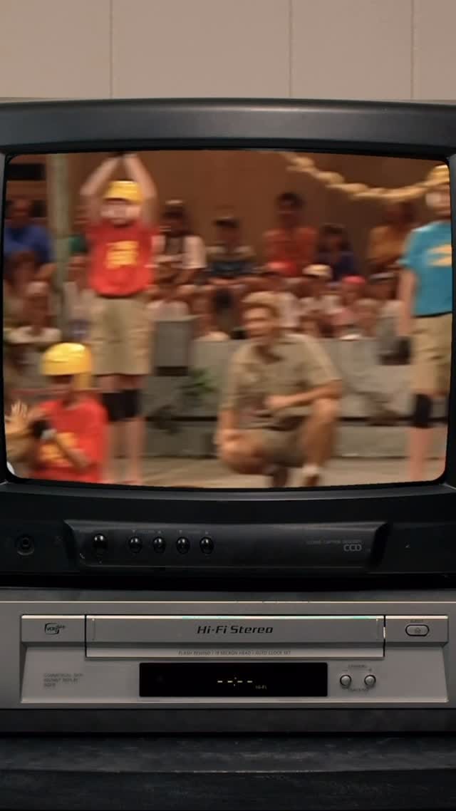 Post 2 by Sajam on Instagram (video)