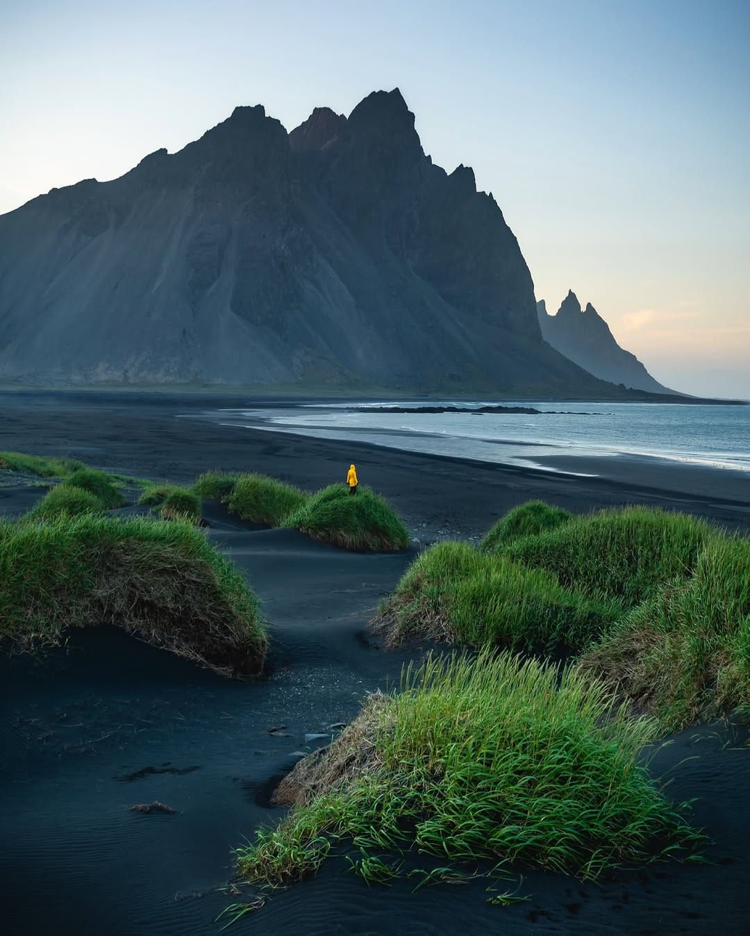 Post 9 by Jesse Roos on Instagram (image)