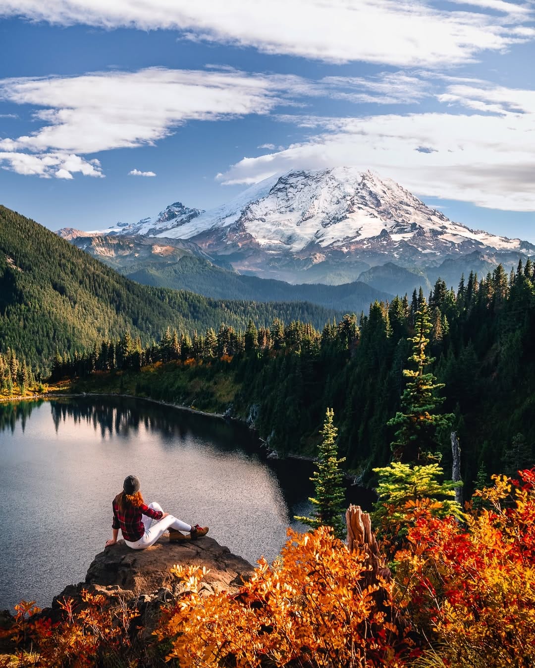 Post 6 by Jesse Roos on Instagram (image)