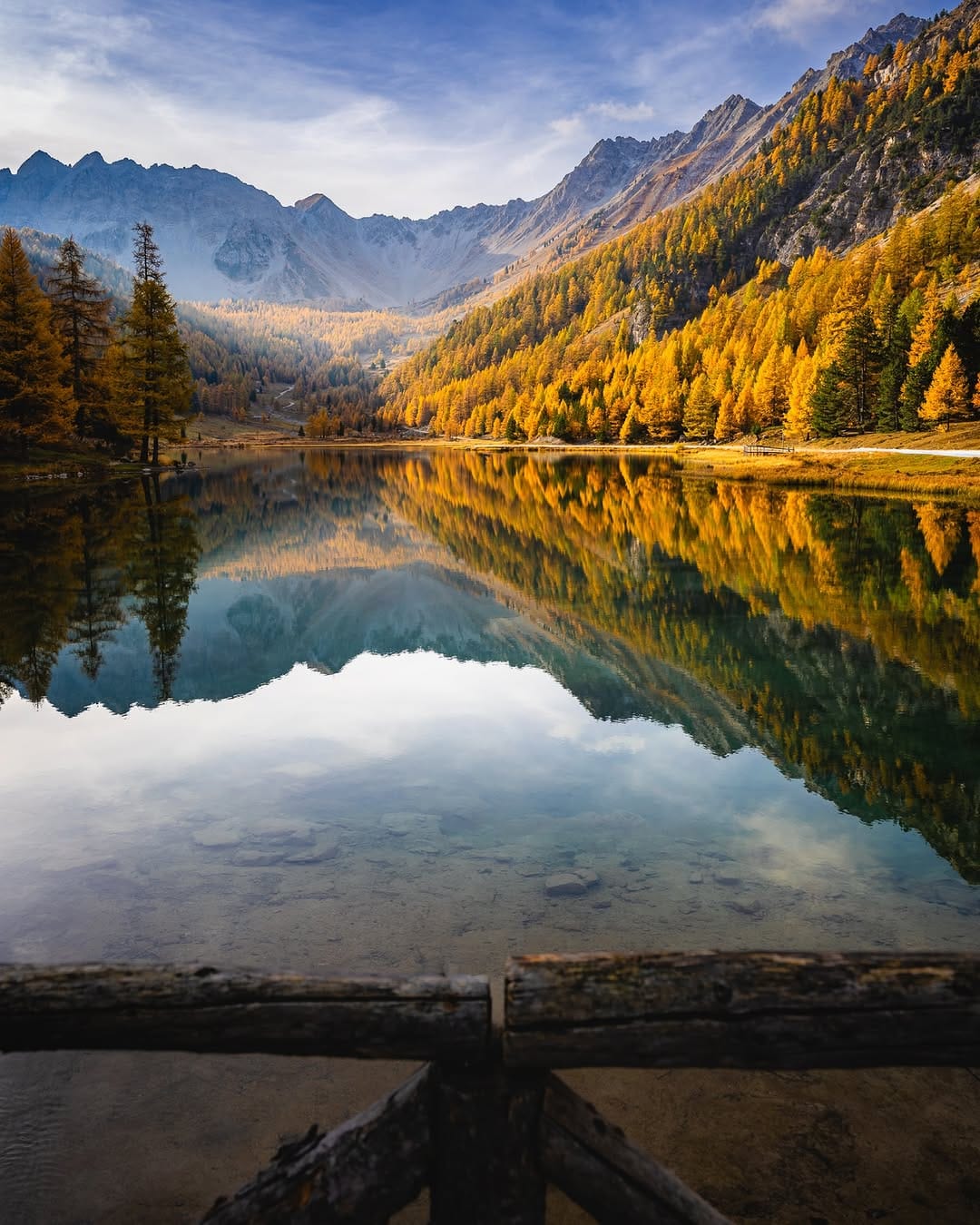 Post 3 by Jesse Roos on Instagram (image)