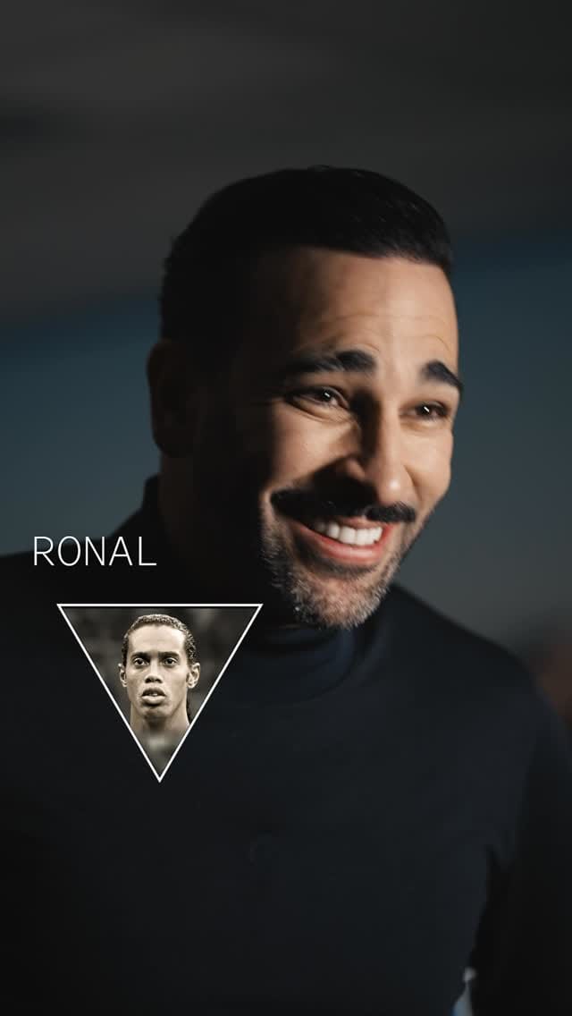 Post 9 by Adil Rami on Instagram (video)