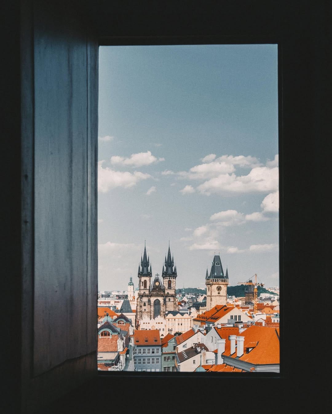 Post 10 by Sam J on Instagram (image)