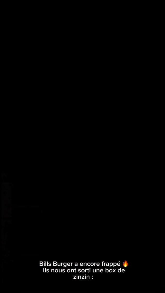 Post 1 by Oumaima LK✨ on Instagram (video)