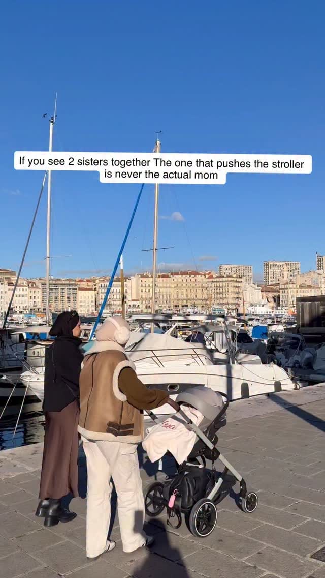 Post 4 by Oumaima LK✨ on Instagram (video)