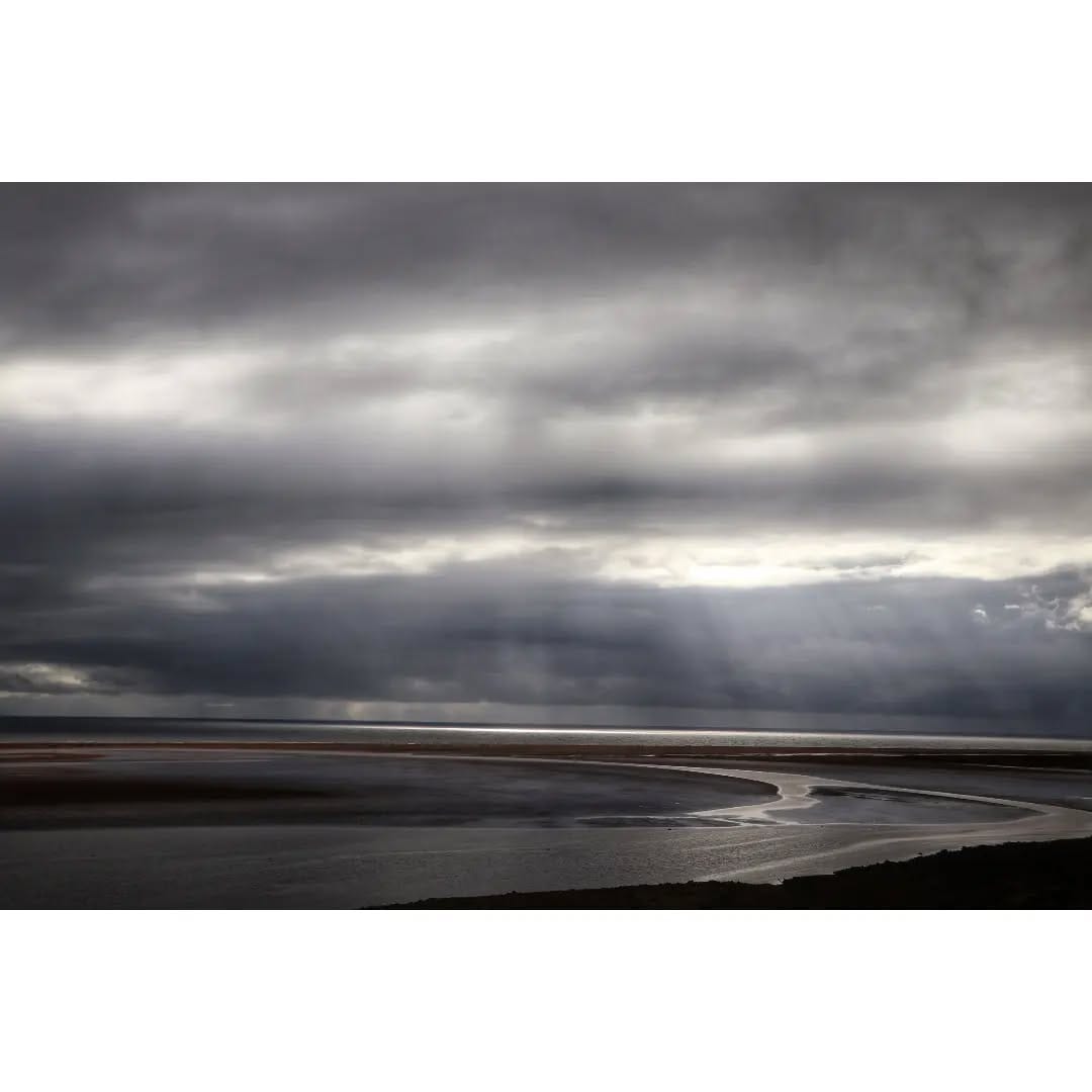 Post 8 by Anne-Claire A. Gressier on Instagram (carousel)