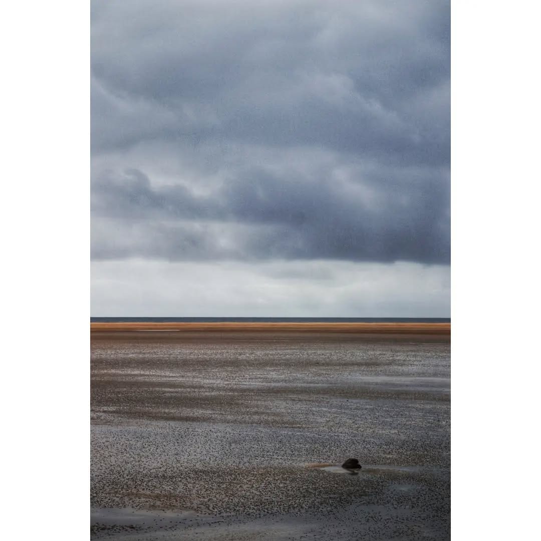 Post 9 by Anne-Claire A. Gressier on Instagram (image)