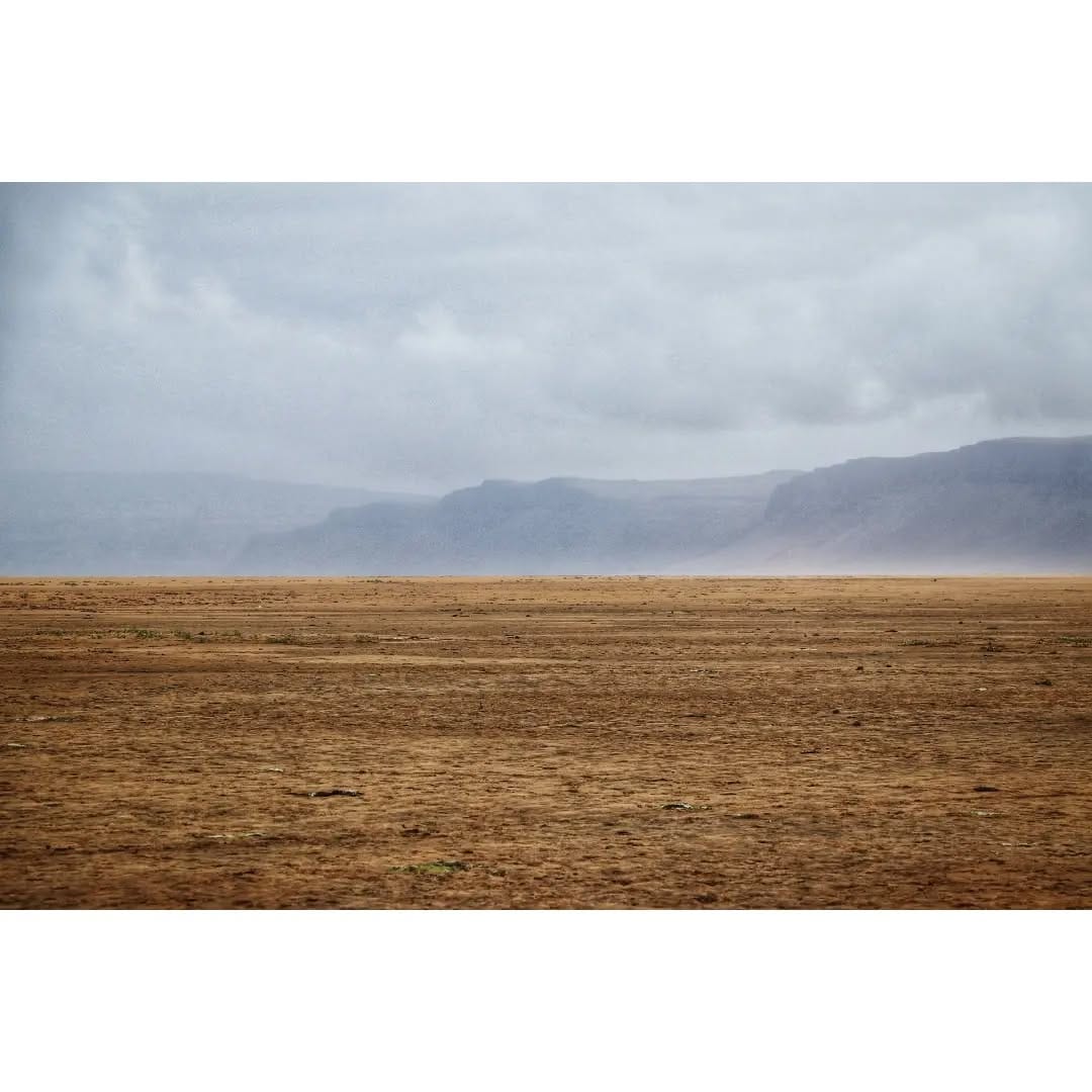 Post 2 by Anne-Claire A. Gressier on Instagram (carousel)