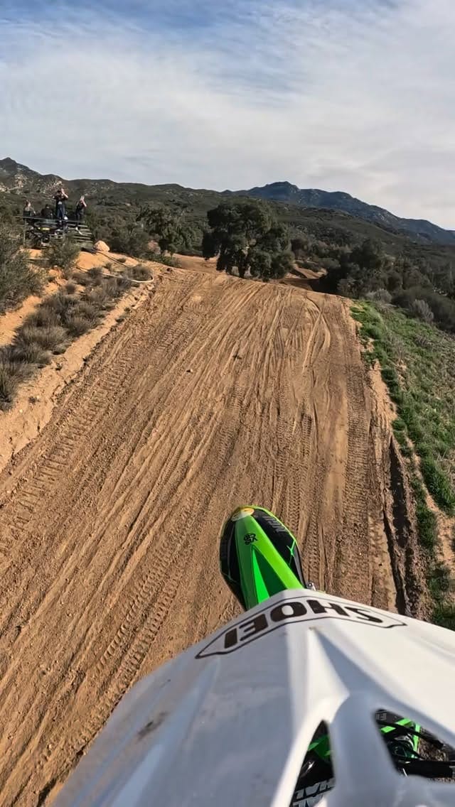 Post 7 by @dakotafranceofficial on Instagram (video)