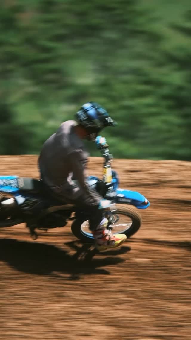 Post 4 by Dylan Wills on Instagram (video)