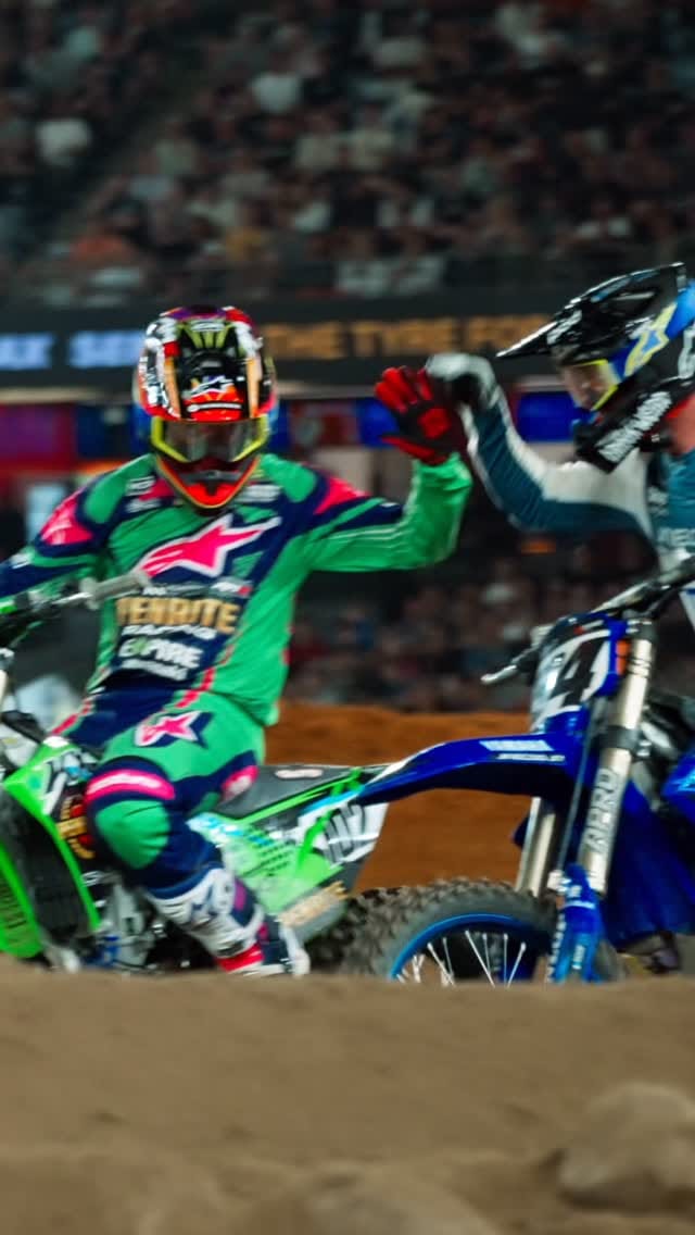 Post 6 by Dylan Wills on Instagram (video)