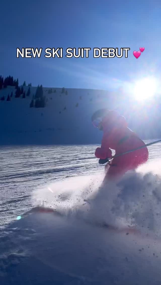 Post 9 by Sarah & Yoshi 🐶 on Instagram (video)