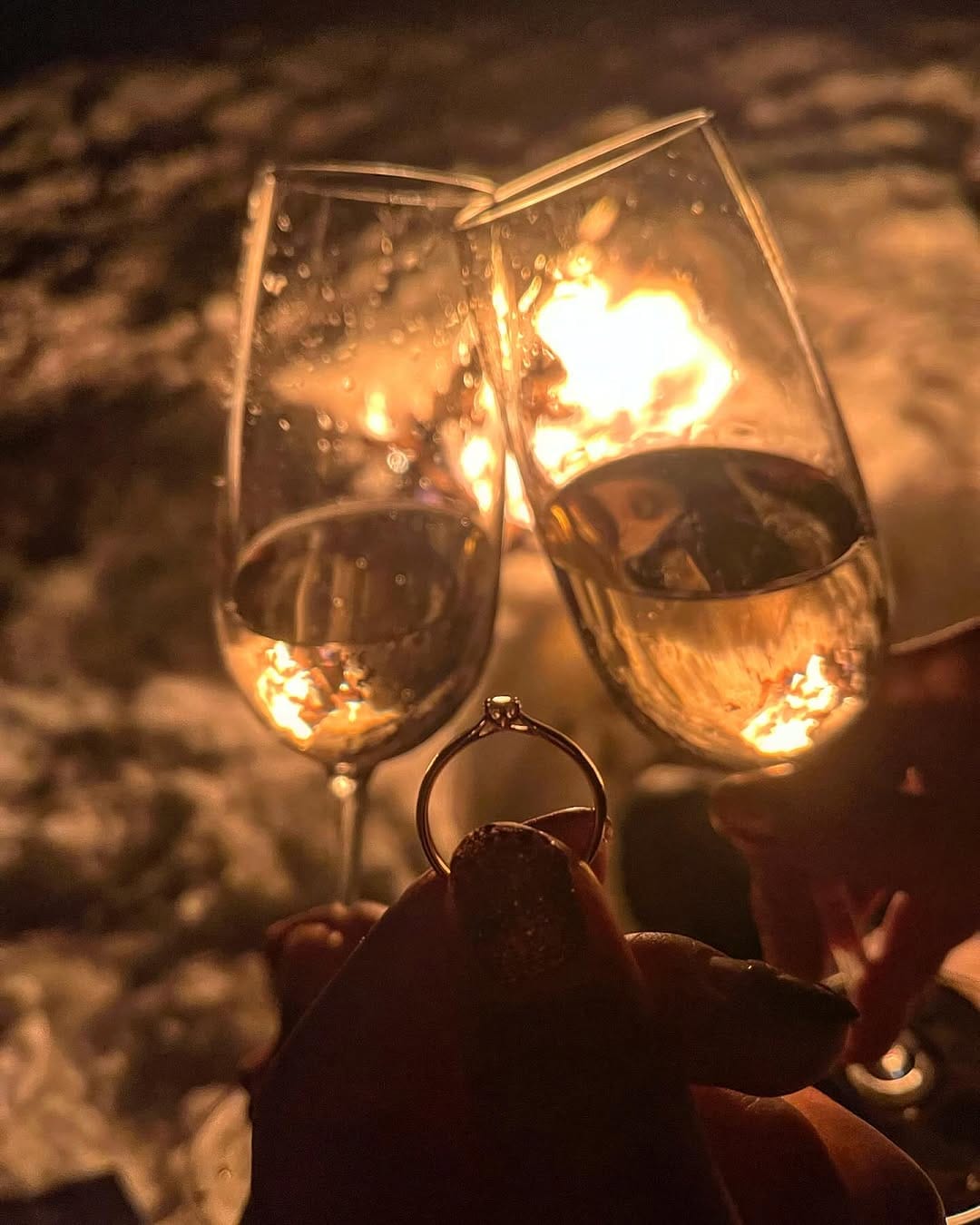 Post 10 by Katja Stam on Instagram (image)