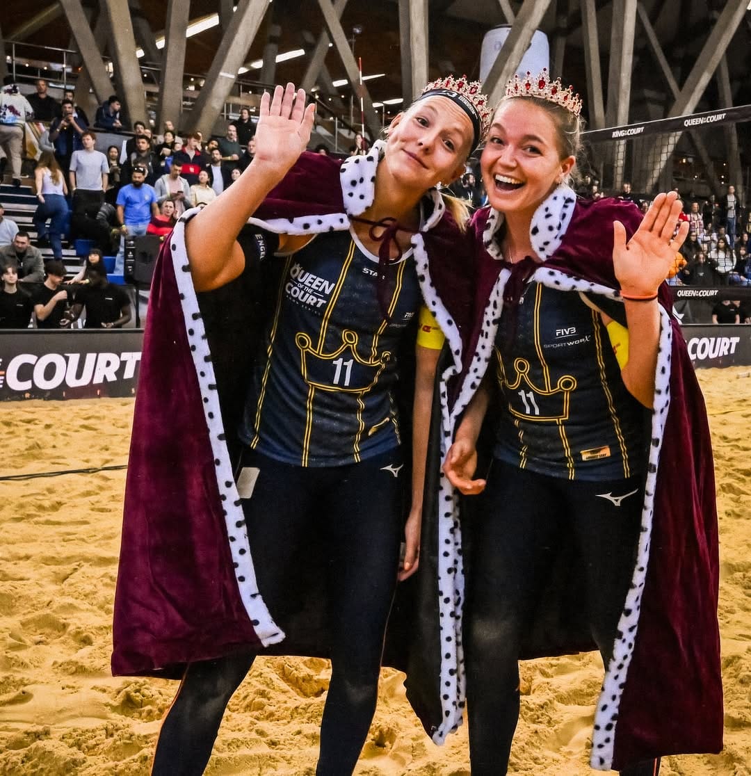 Post 9 by Katja Stam on Instagram (carousel)