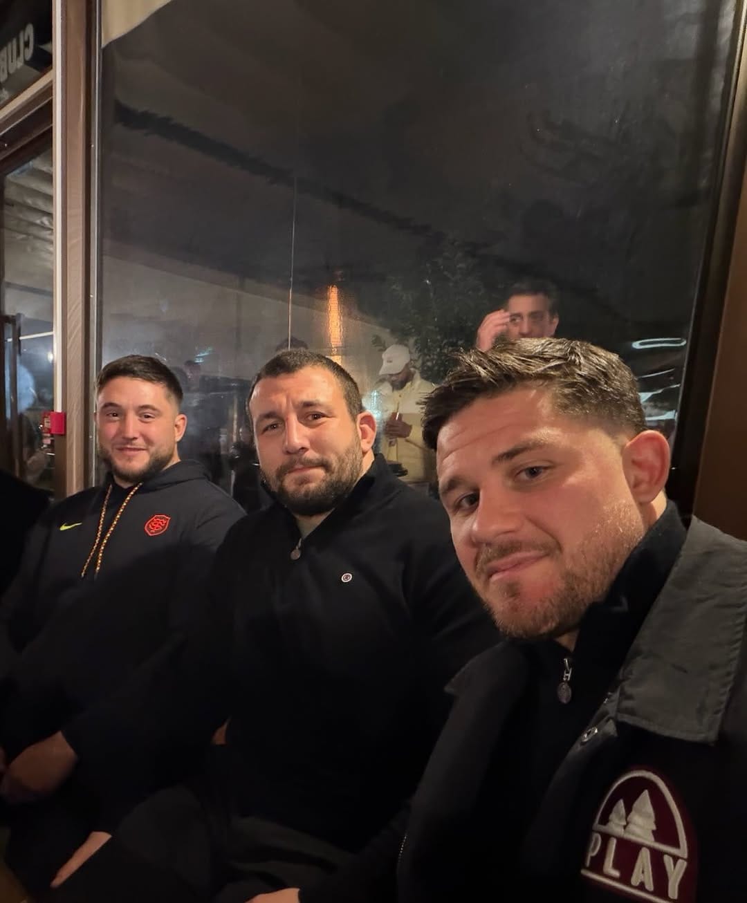Post 1 by 𝙹 𝚞 𝚕 𝚒 𝚎 𝚗   𝙼 𝚊 𝚛 𝚌 𝚑 𝚊 𝚗 𝚍 on Instagram (carousel)