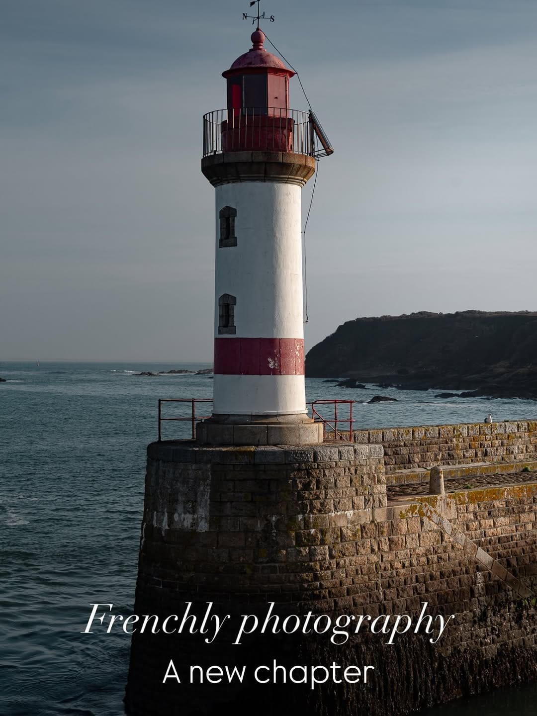 Post 7 by Fanette | food, hospitality & travel photographer on Instagram (carousel)