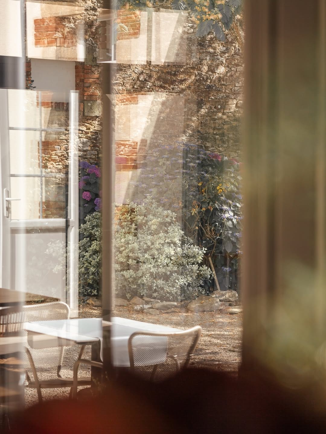 Post 2 by Fanette | food, hospitality & travel photographer on Instagram (carousel)