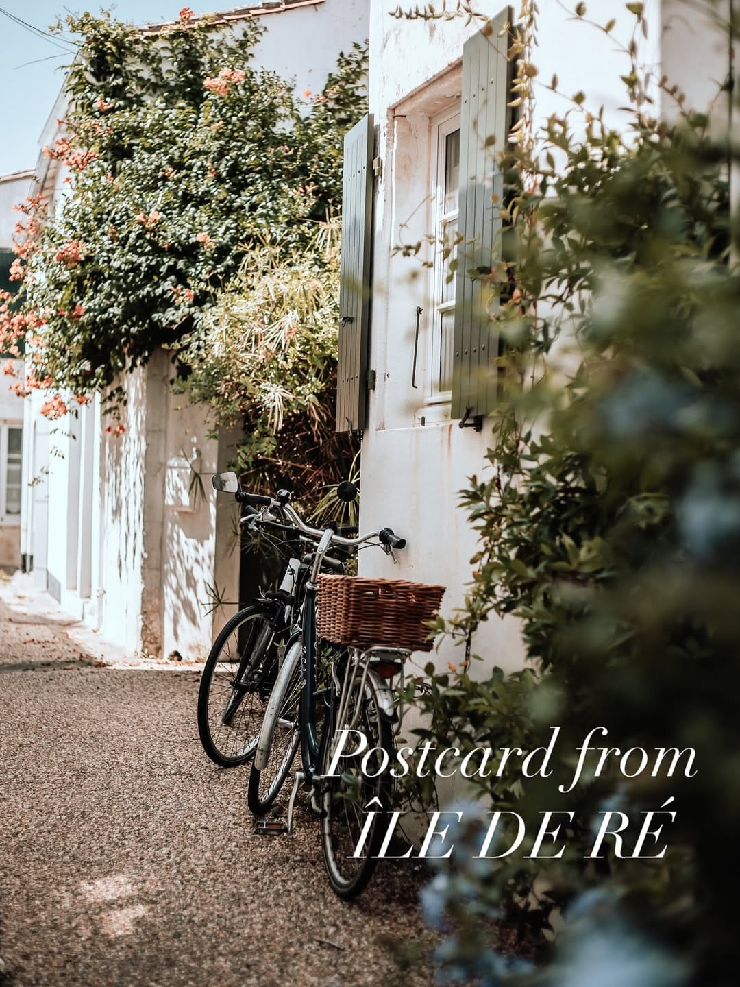 Post 3 by Fanette | food, hospitality & travel photographer on Instagram (carousel)
