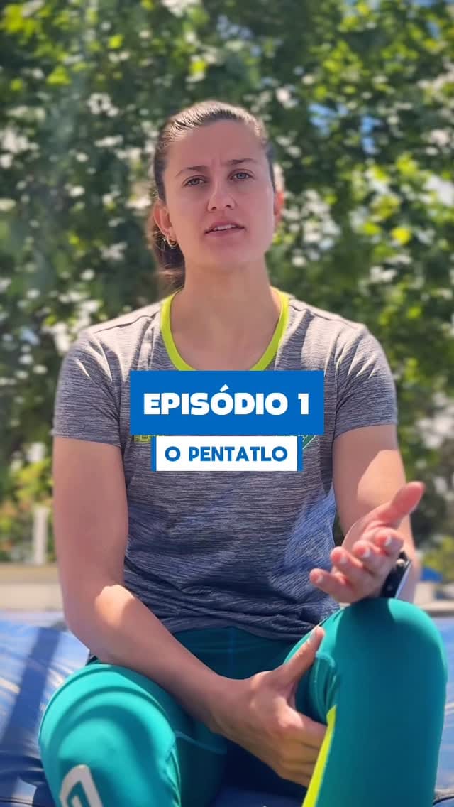 Post 9 by Isabela Abreu on Instagram (video)