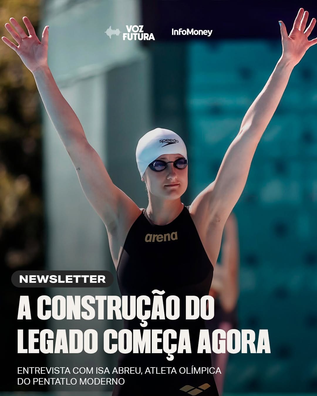 Post 2 by Isabela Abreu on Instagram (carousel)