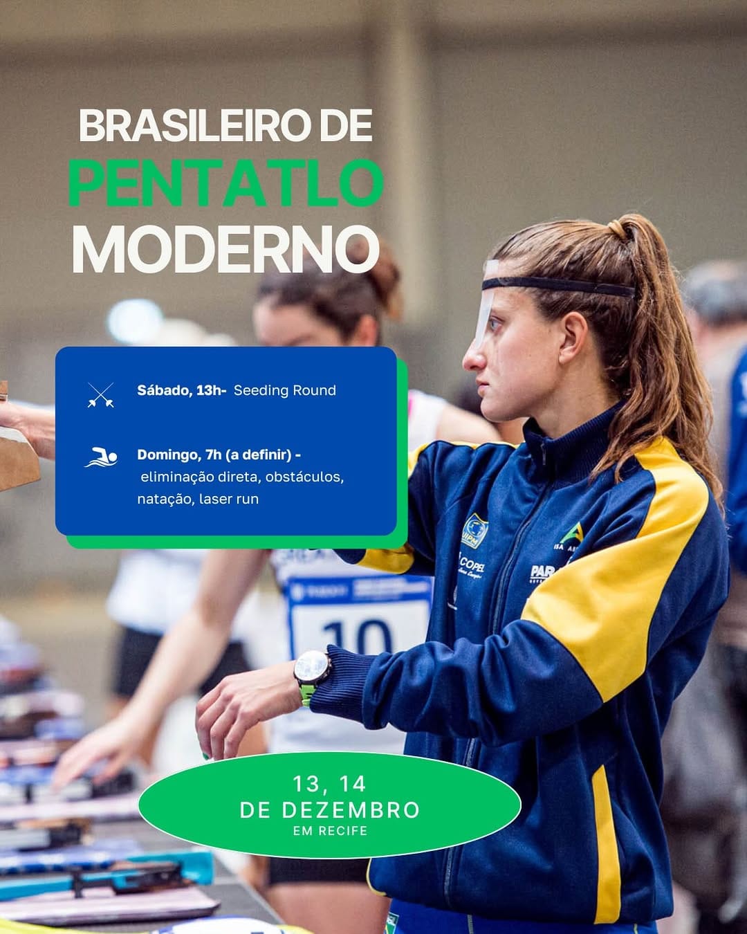 Post 7 by Isabela Abreu on Instagram (image)