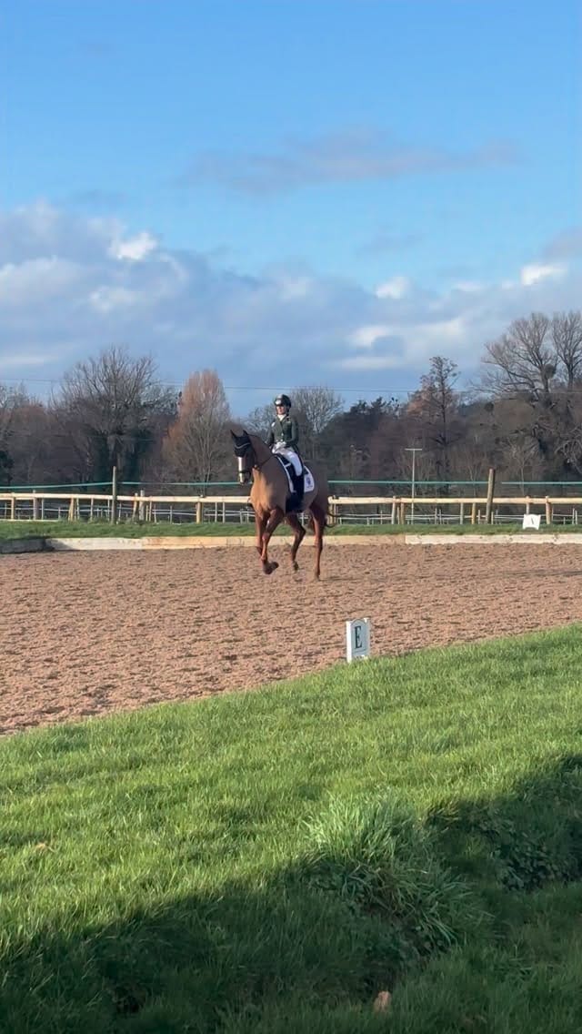 Post 2 by Abi Lyle on Instagram (video)