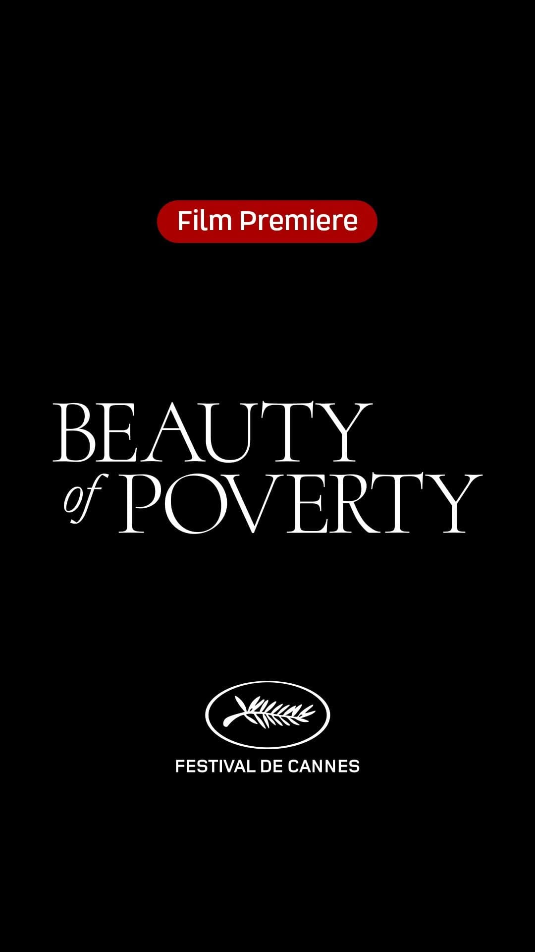Post 8 by Sandy Aouad on Instagram (video)