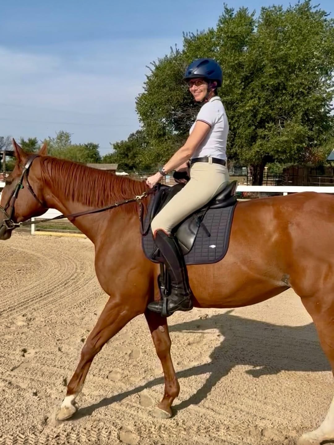 Post 2 by Liz Halliday on Instagram (carousel)