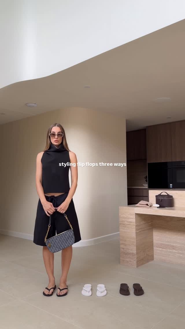 Post 4 by Dominique Nurtsch on Instagram (video)