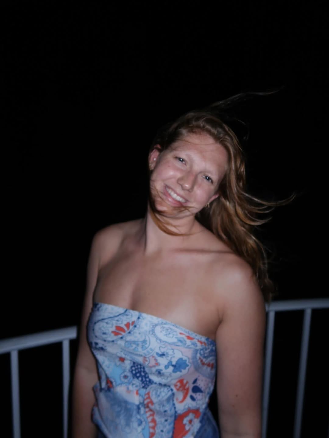 Post 8 by Stephanie Balduccini✨ on Instagram (carousel)