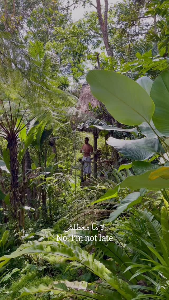 Post 7 by Soufiane EL on Instagram (video)