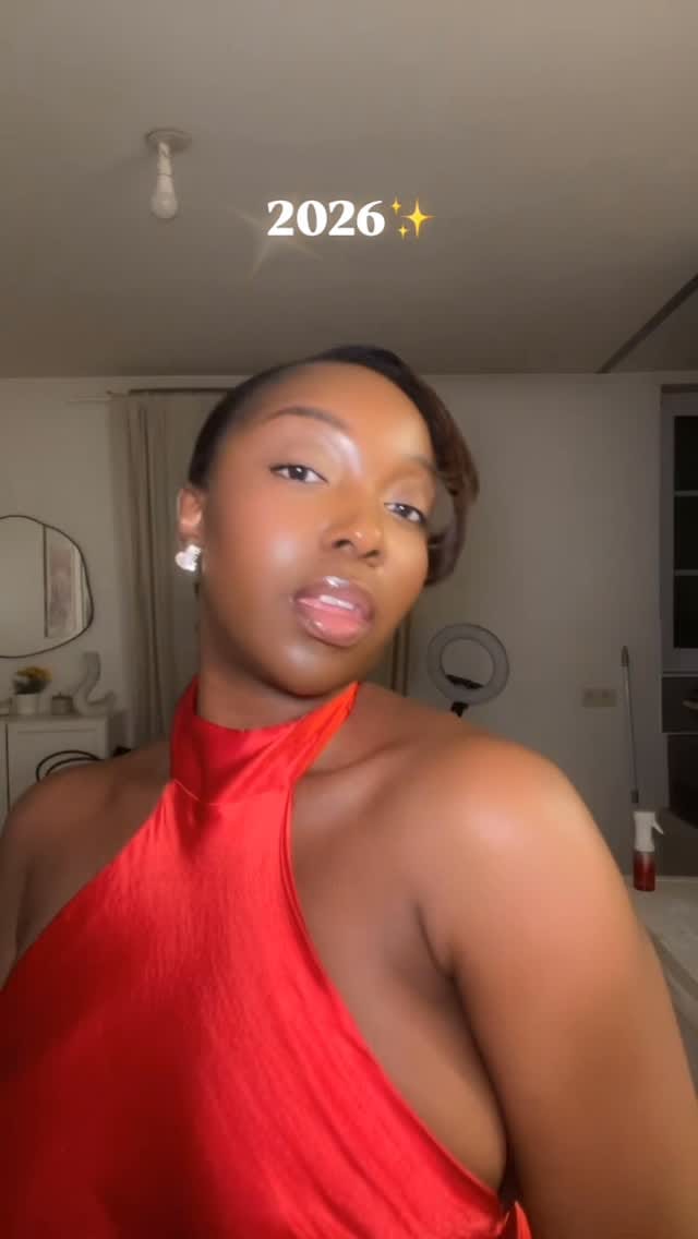 Post 4 by Diane on Instagram (video)