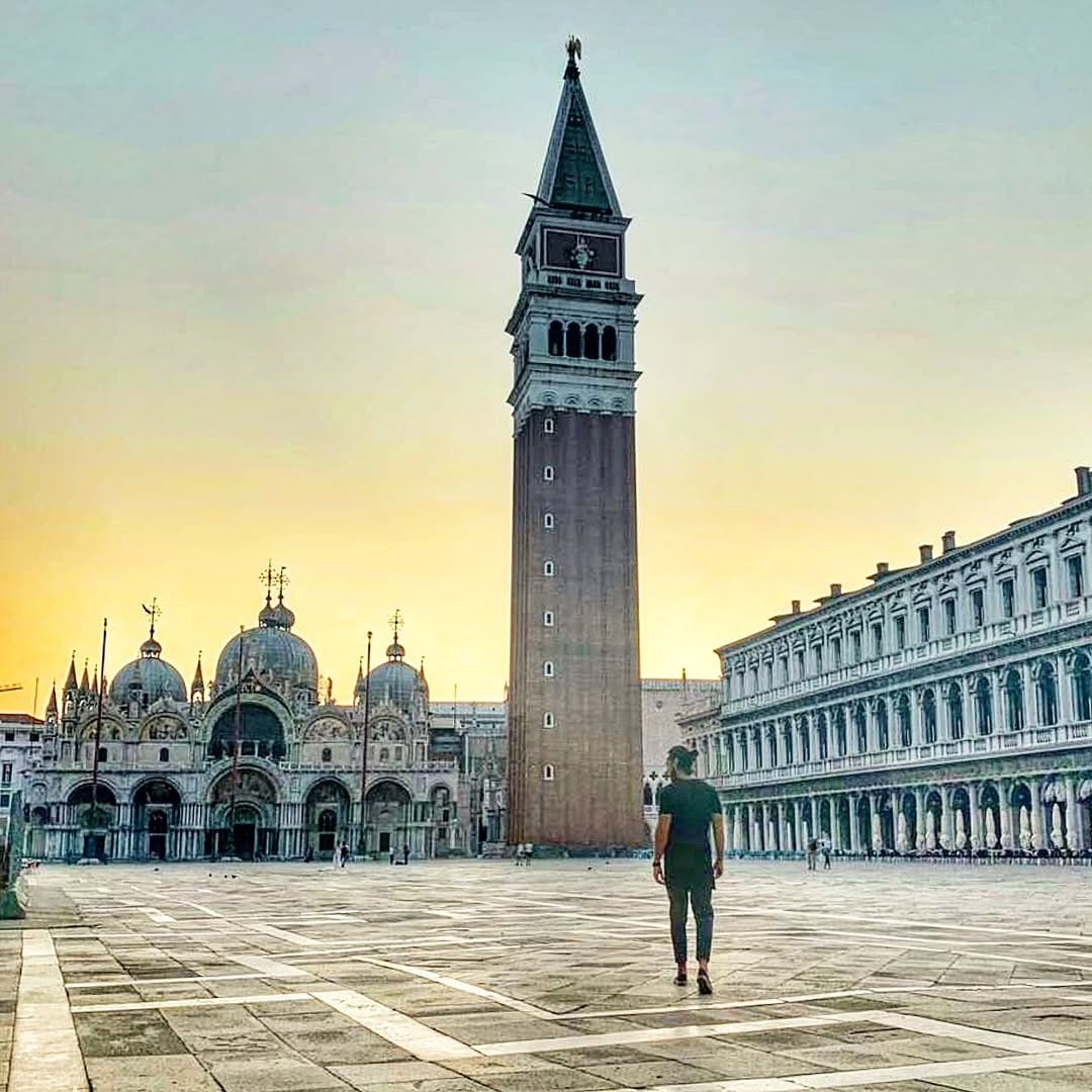 Post 2 by Jeremy Prudhon on Instagram (image)