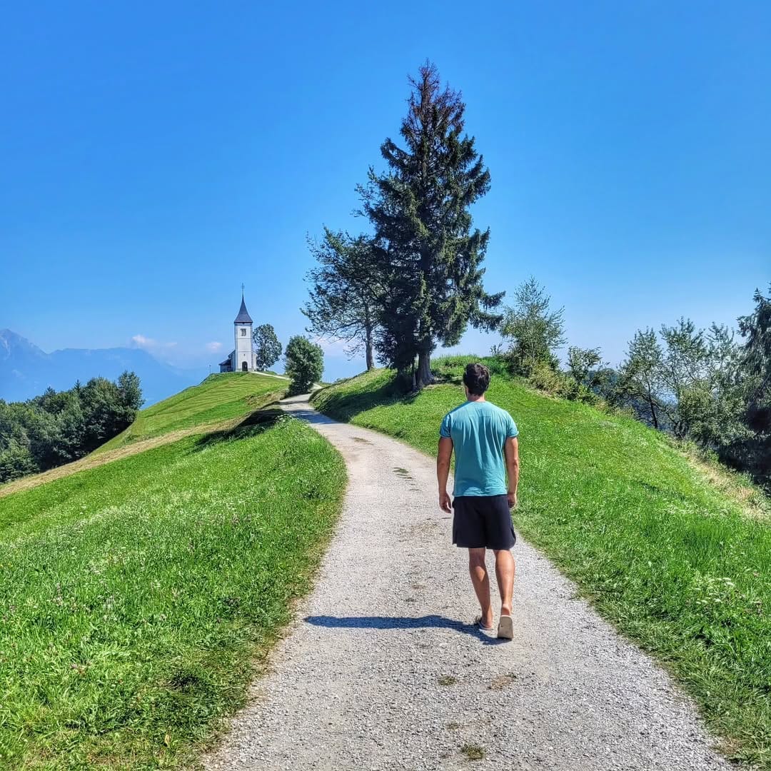 Post 9 by Jeremy Prudhon on Instagram (image)