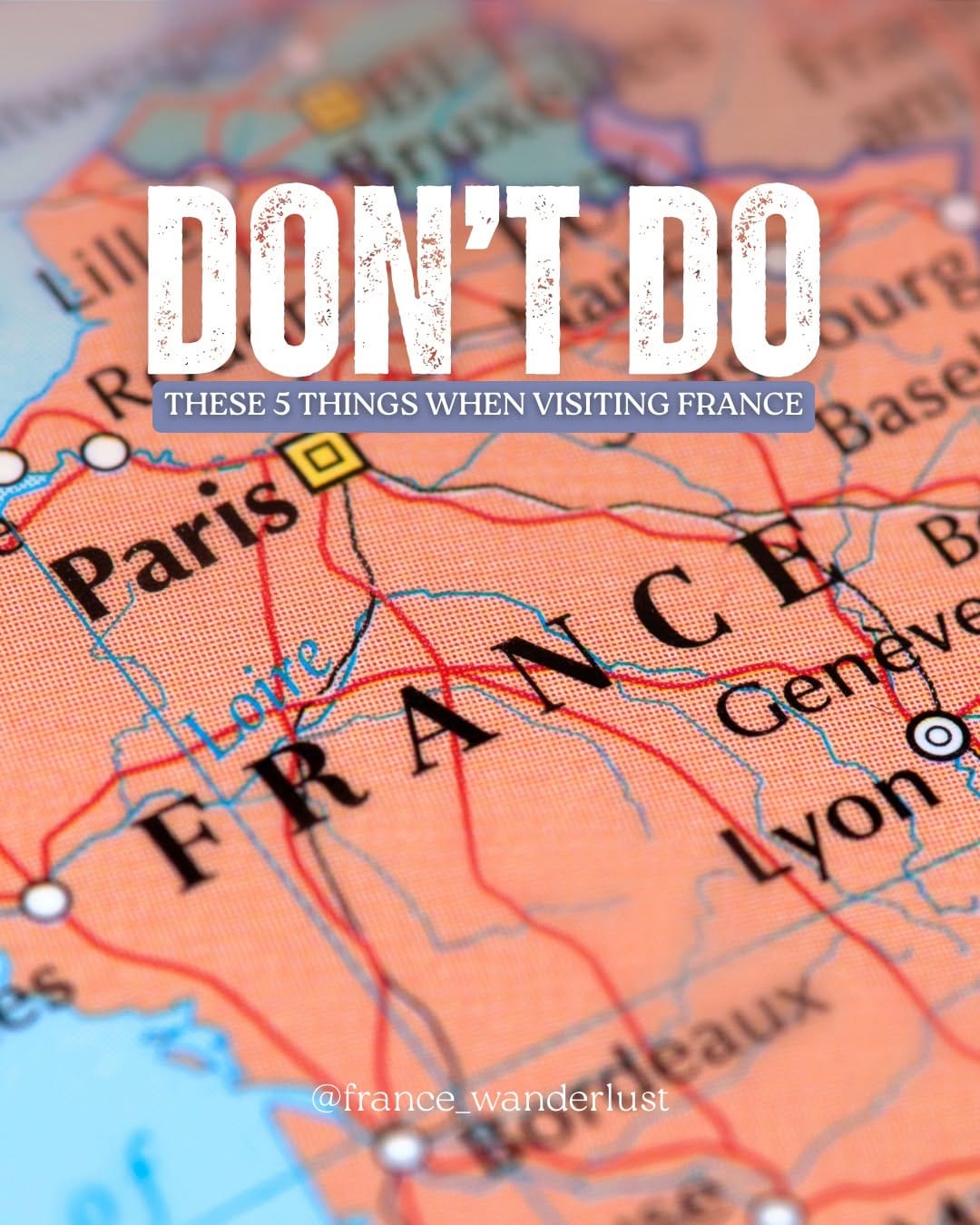 Post 3 by Chris 🇫🇷 | France Wanderlust on Instagram (carousel)