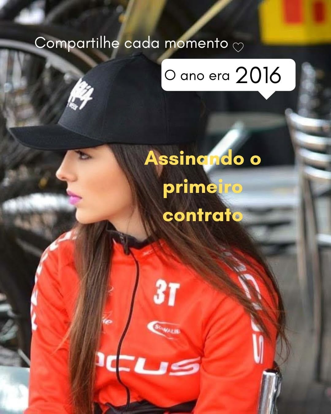 Post 6 by Aline Simões on Instagram (carousel)