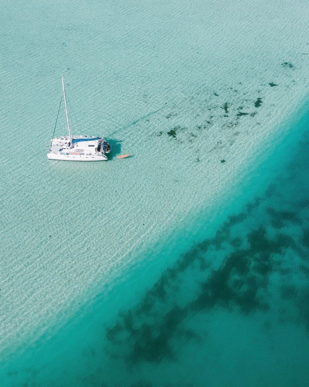 Post 9 by Quentin Lafon on Instagram (image)