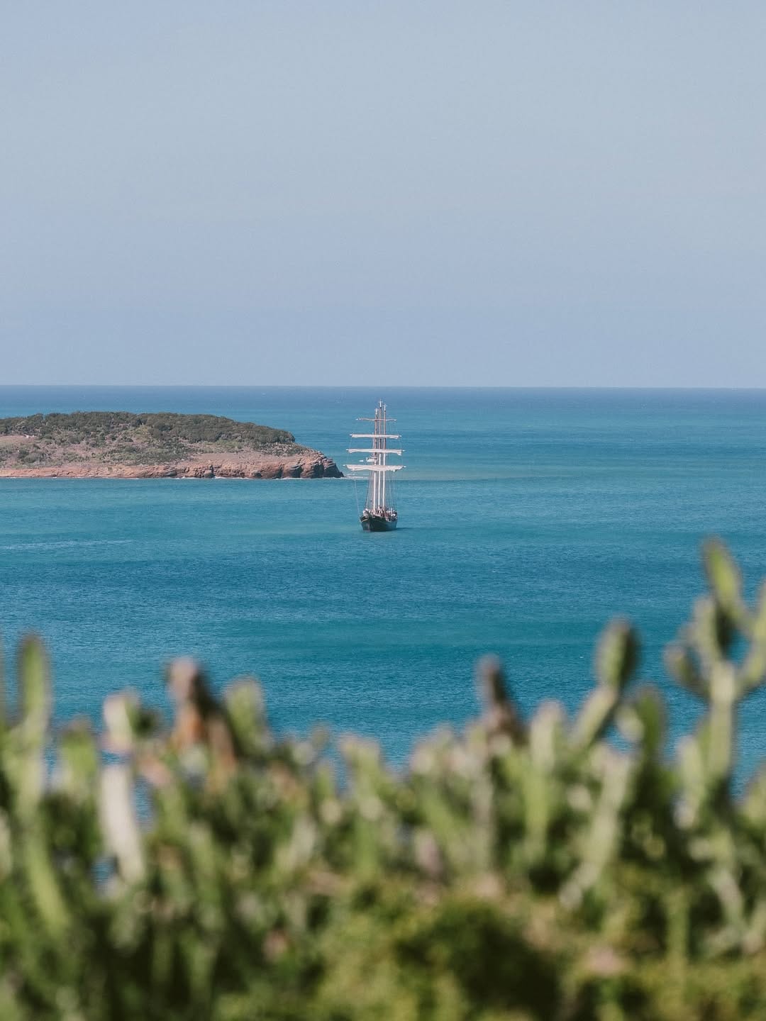 Post 4 by Quentin Lafon on Instagram (carousel)