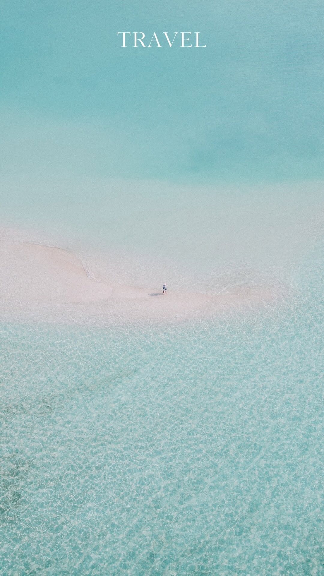 Post 7 by Quentin Lafon on Instagram (video)