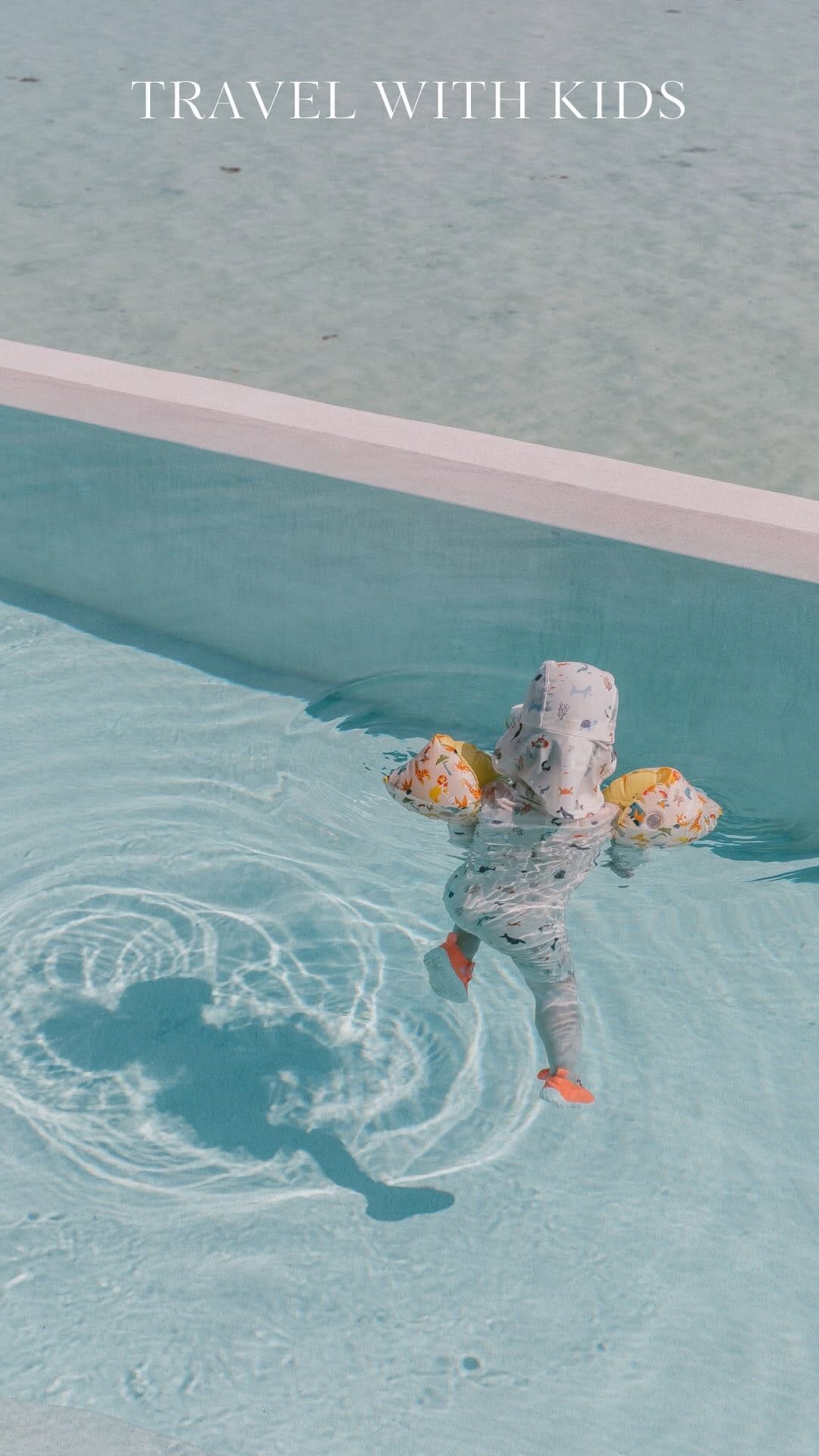 Post 2 by Quentin Lafon on Instagram (video)