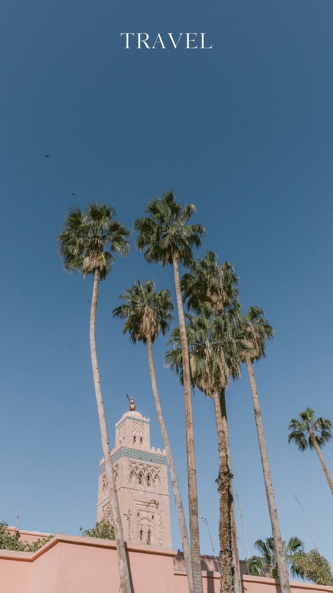 Post 1 by Quentin Lafon on Instagram (video)